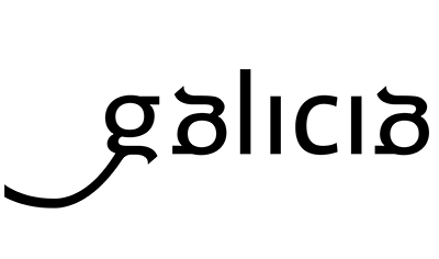 Banner marca galicia